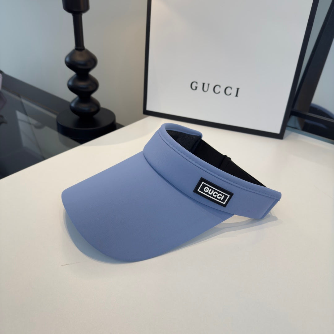 Visor - image 4