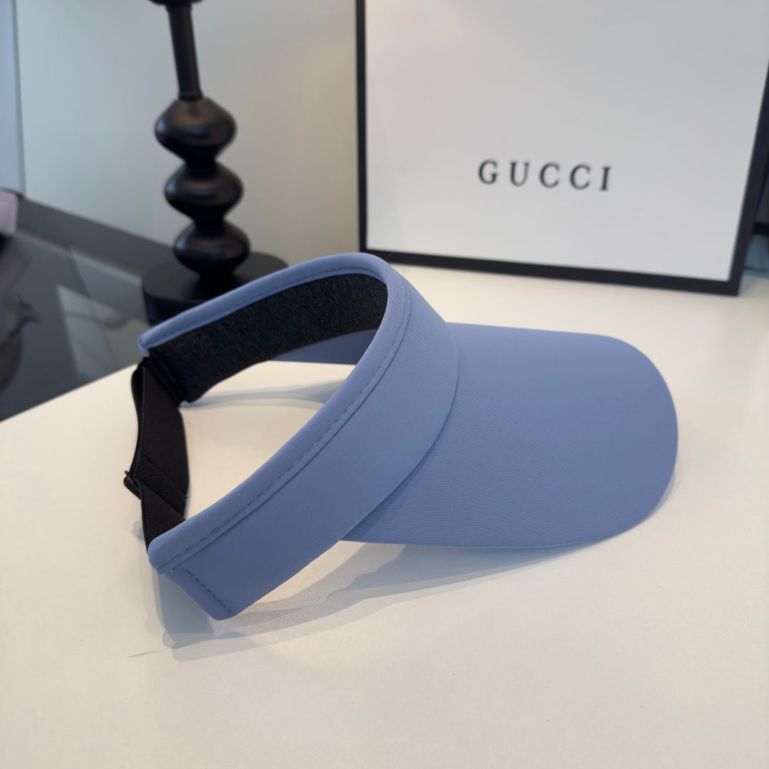 Visor - image 2