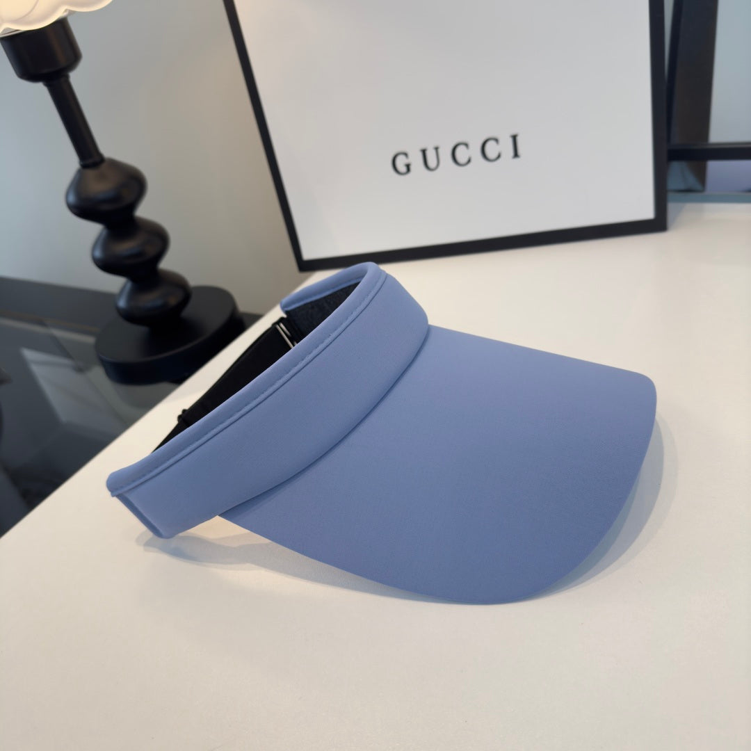 Visor - image 3