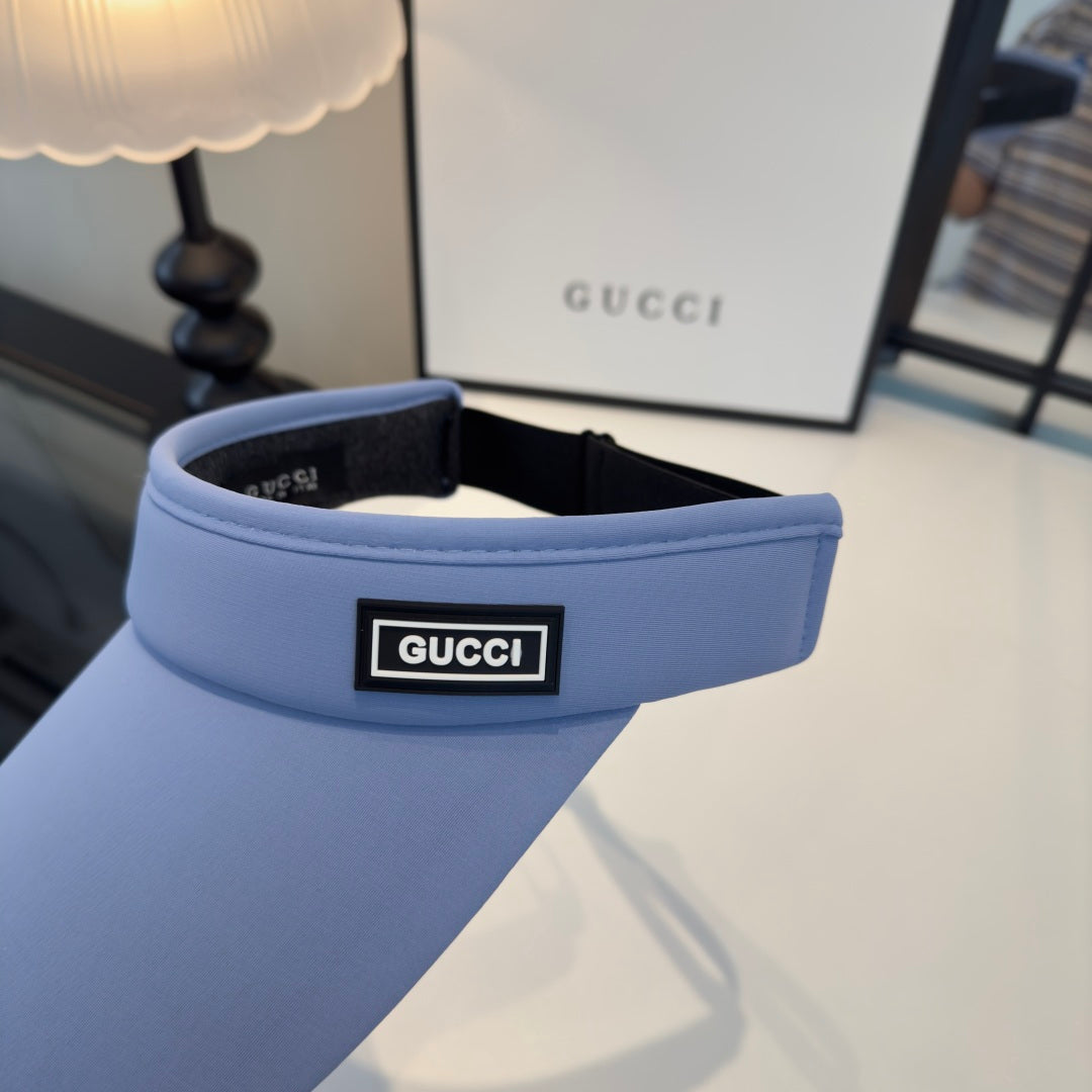 Visor - image 5