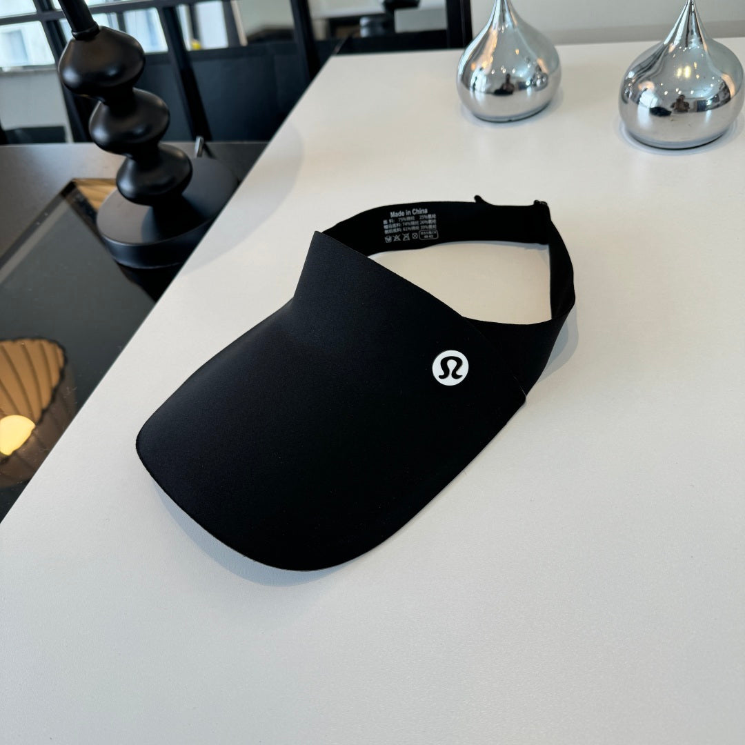 Visor - image 2