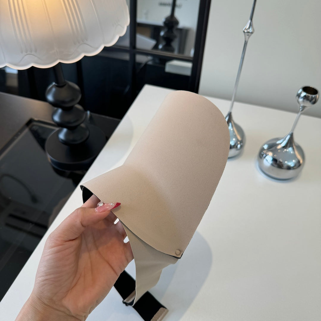 Visor - image 6