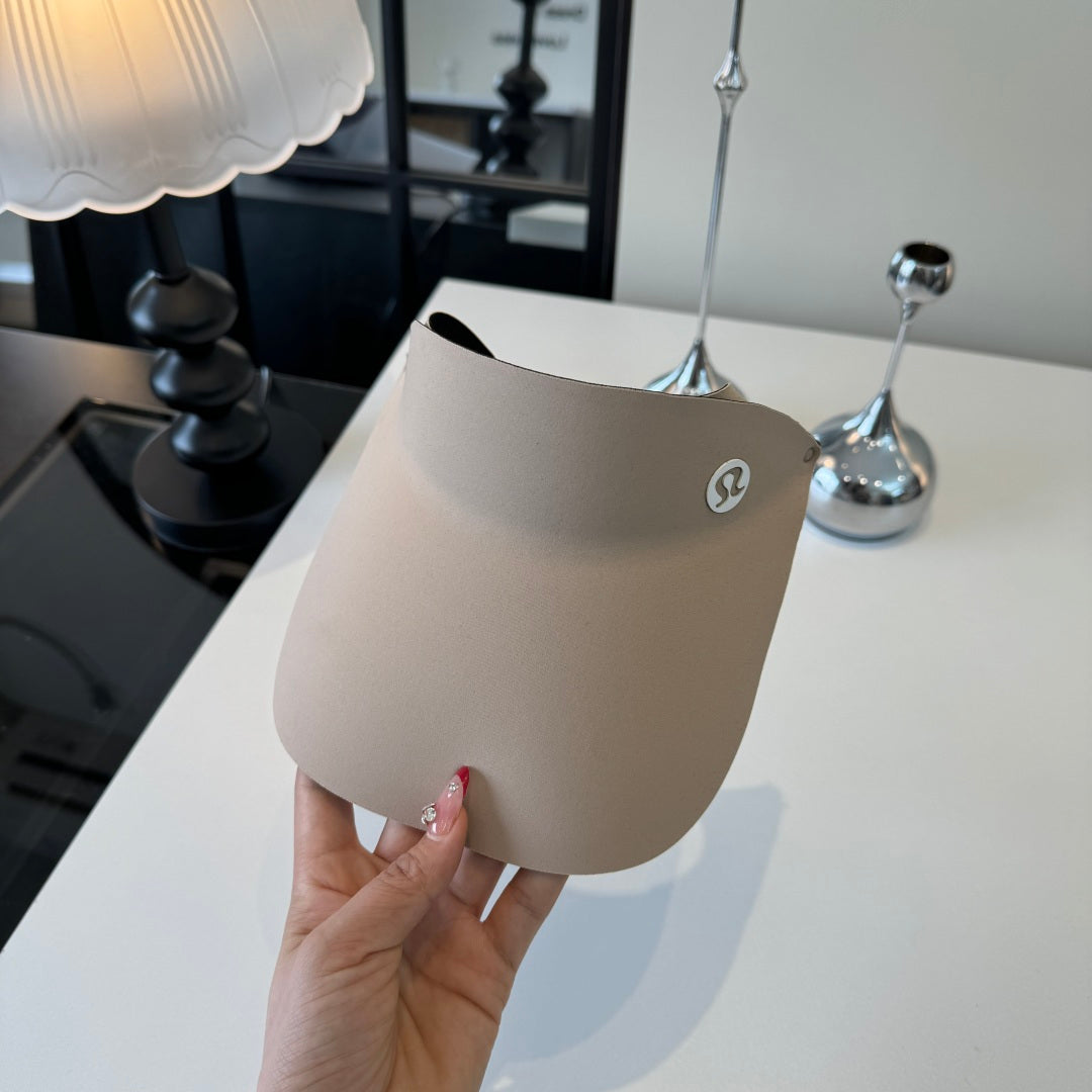 Visor - image 4