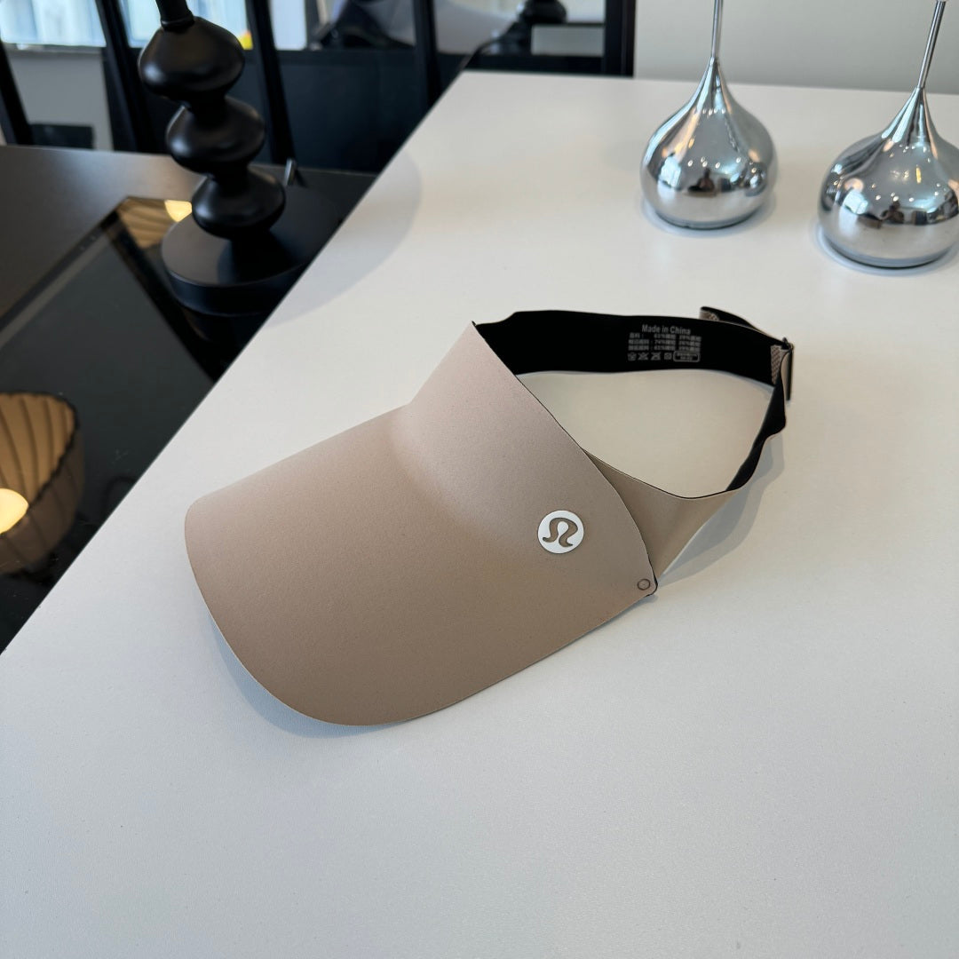 Visor - image 2