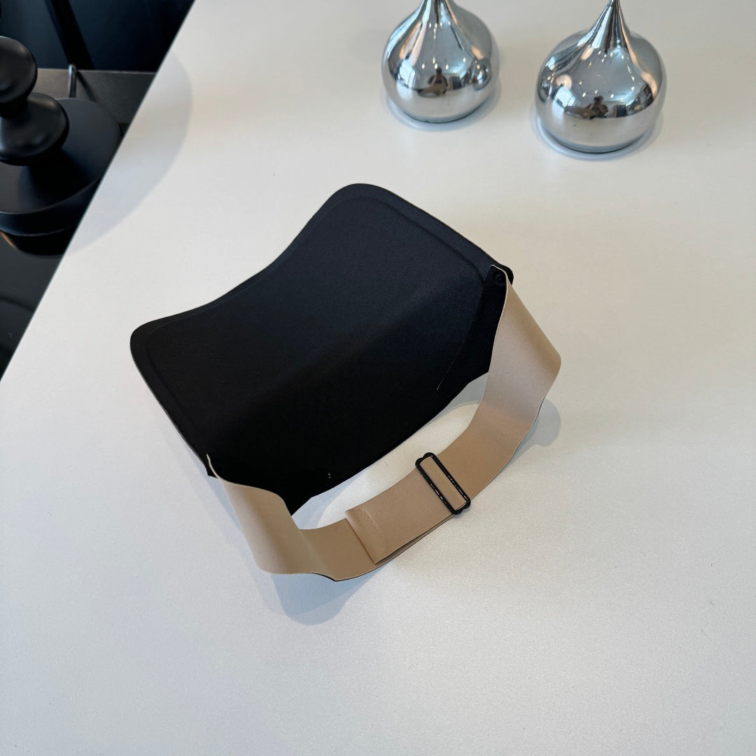 Visor - image 8