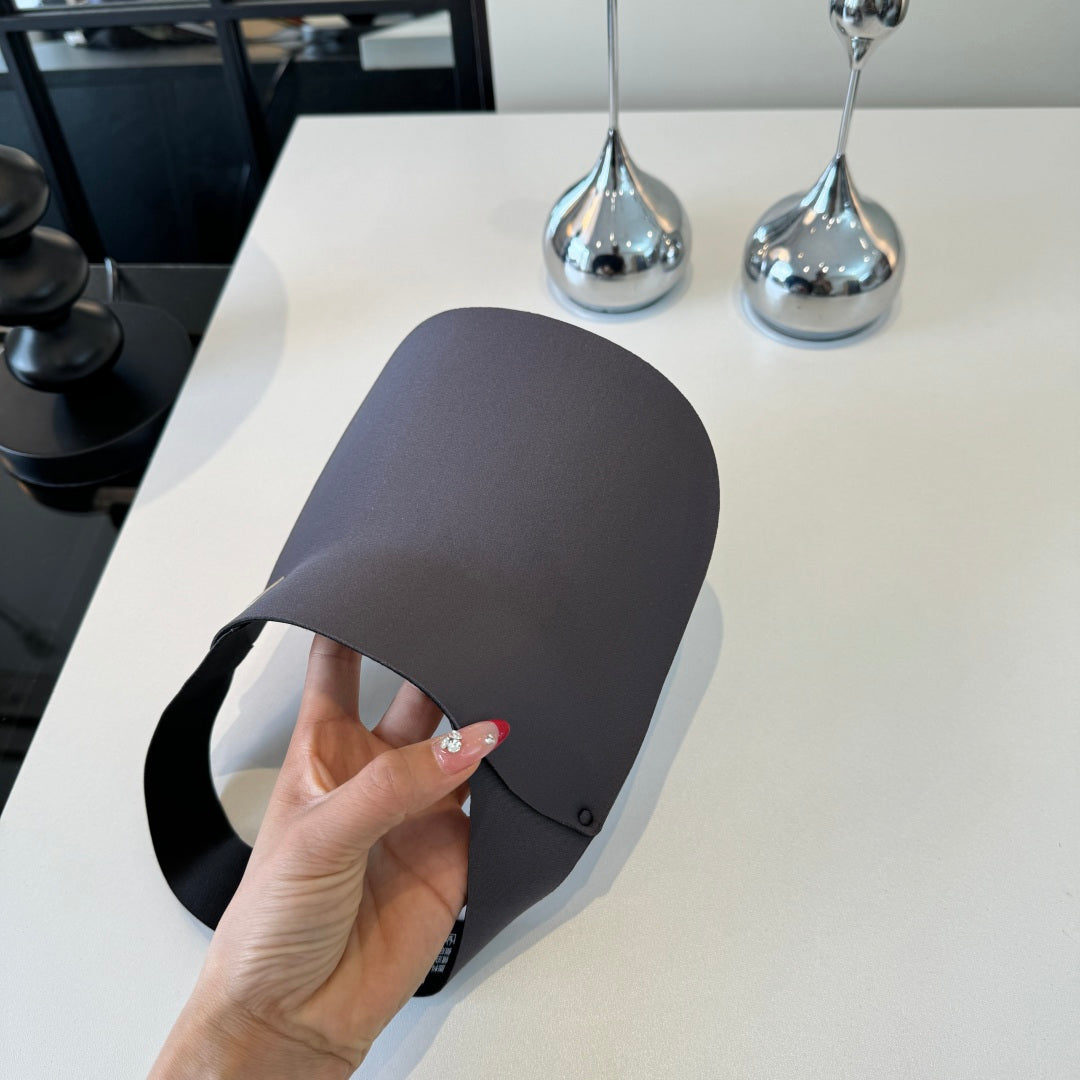 Visor - image 6