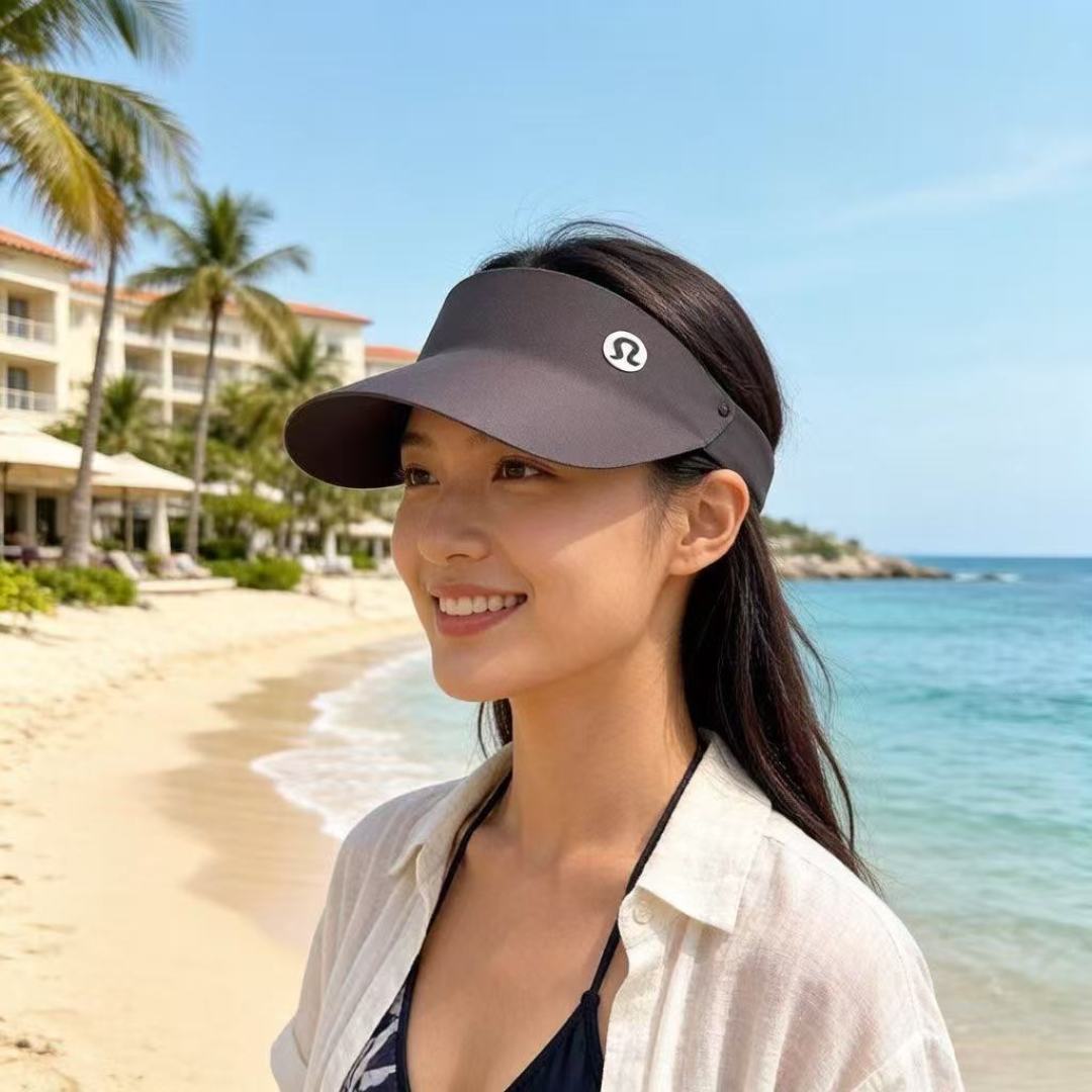 Visor - image 3