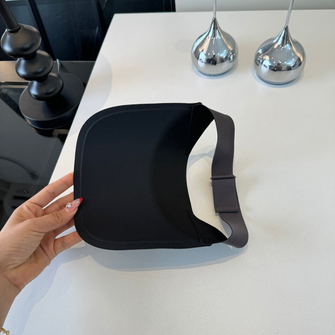 Visor - image 7