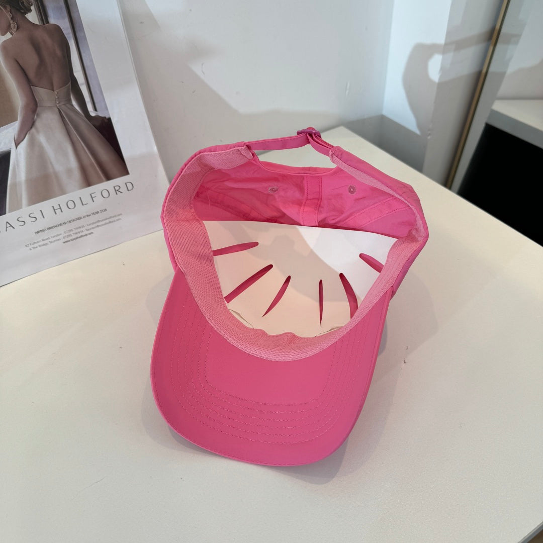 Baseball Cap - image 8