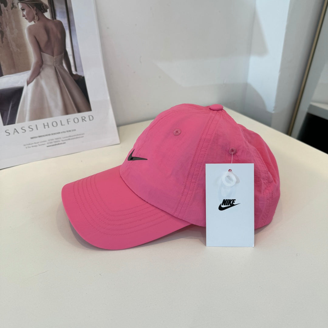 Baseball Cap - image 4