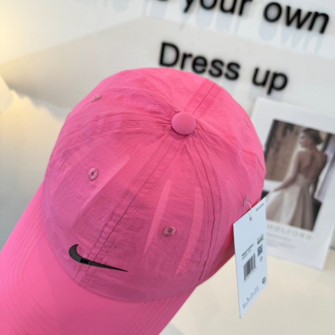 Baseball Cap - image 6