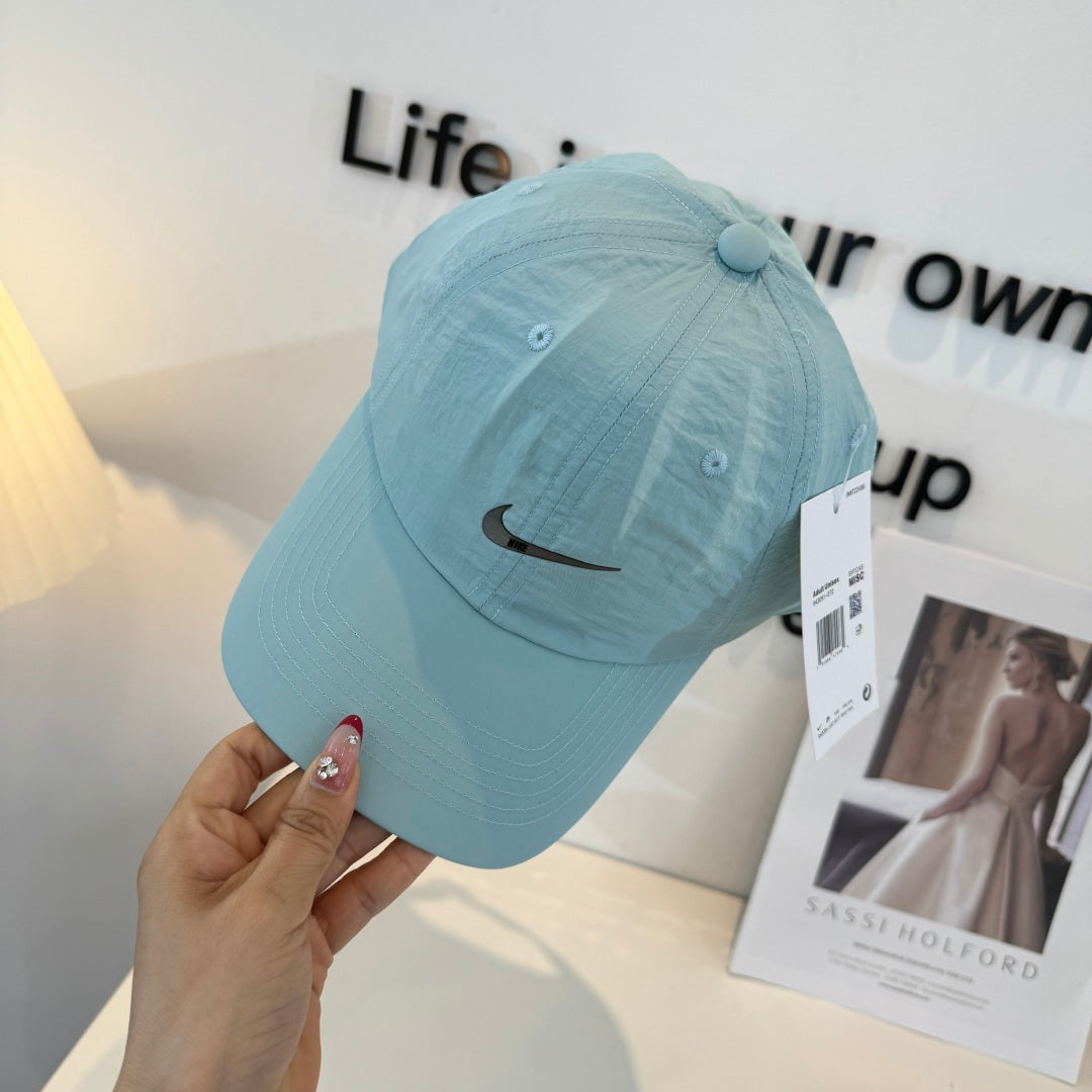 Baseball Cap - image 5