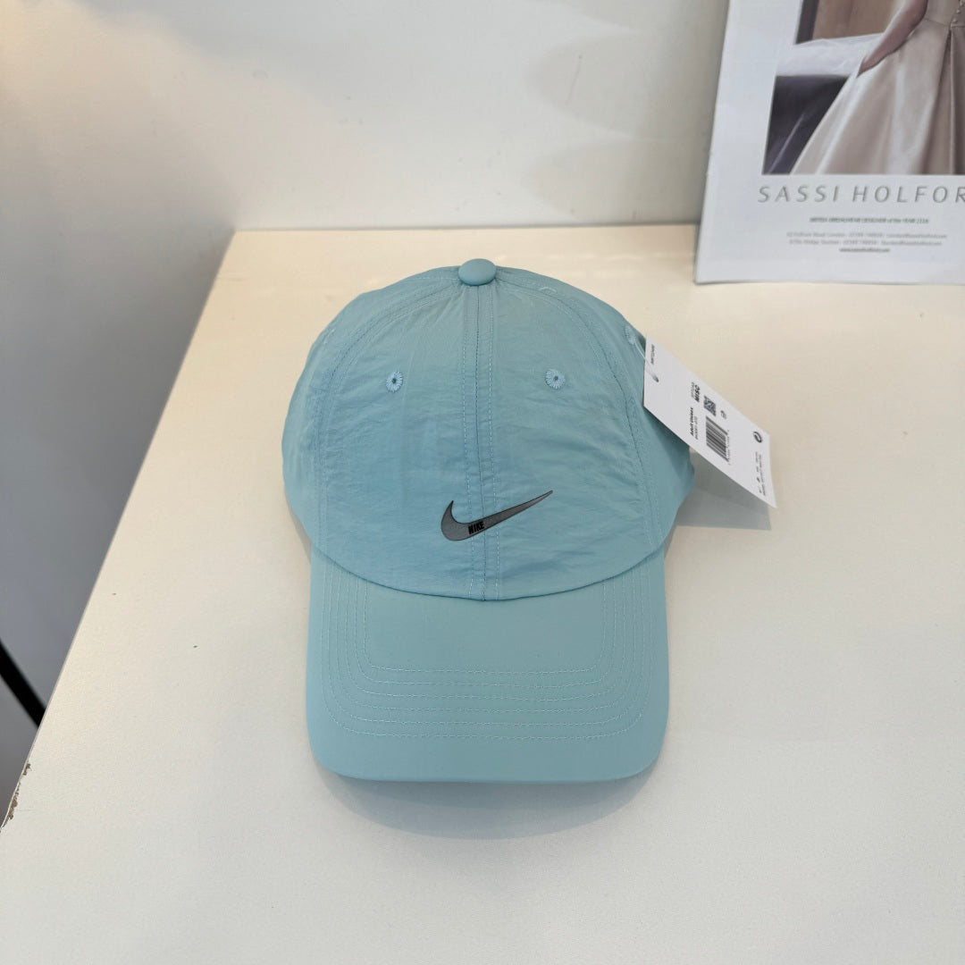 Baseball Cap - image 2