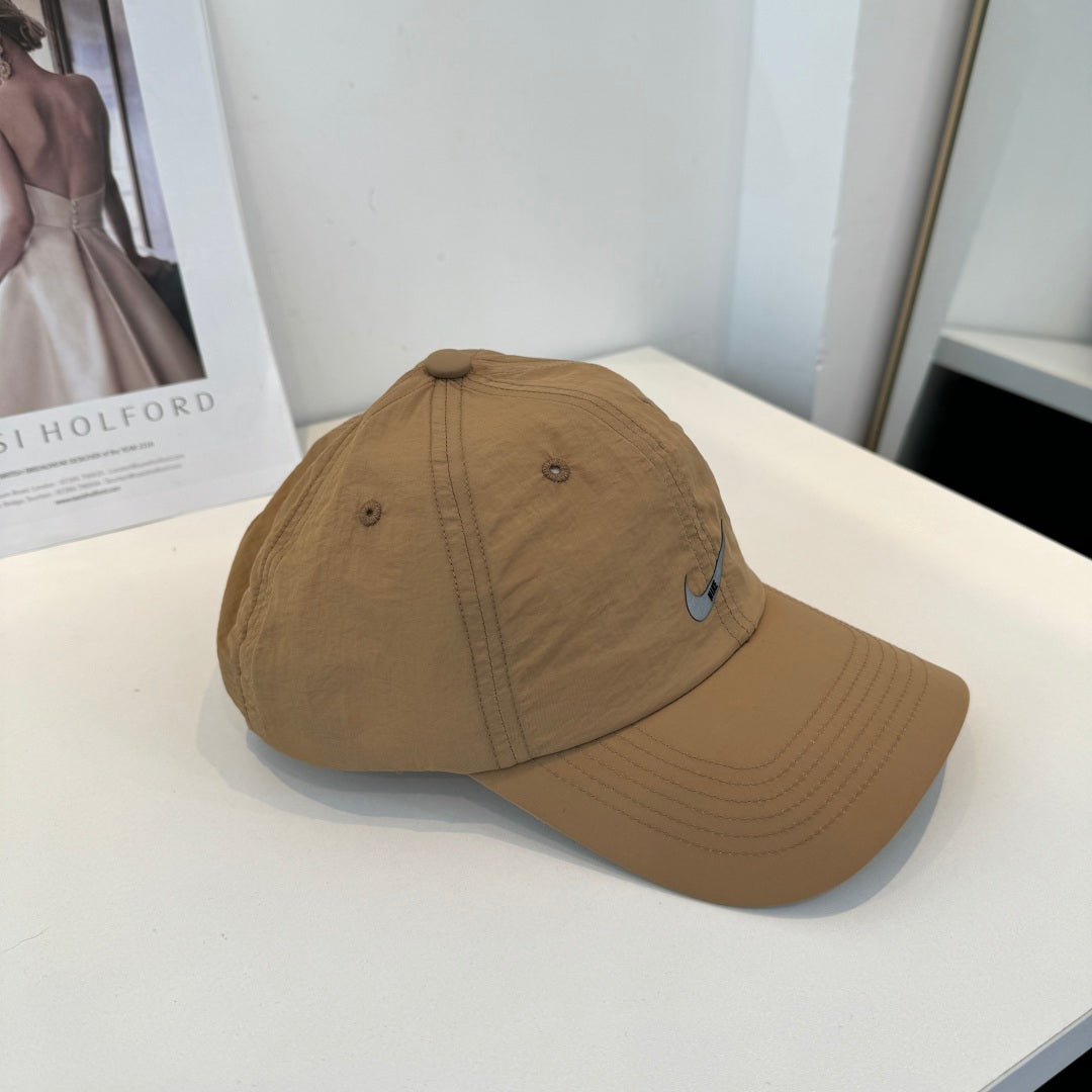 Baseball Cap - image 2