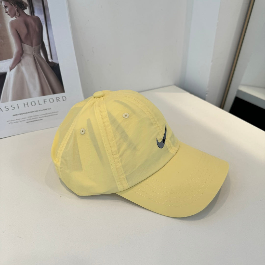 Baseball Cap - image 2