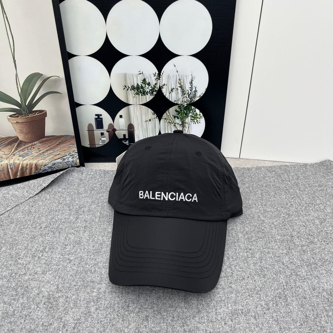 Baseball Cap - image 2