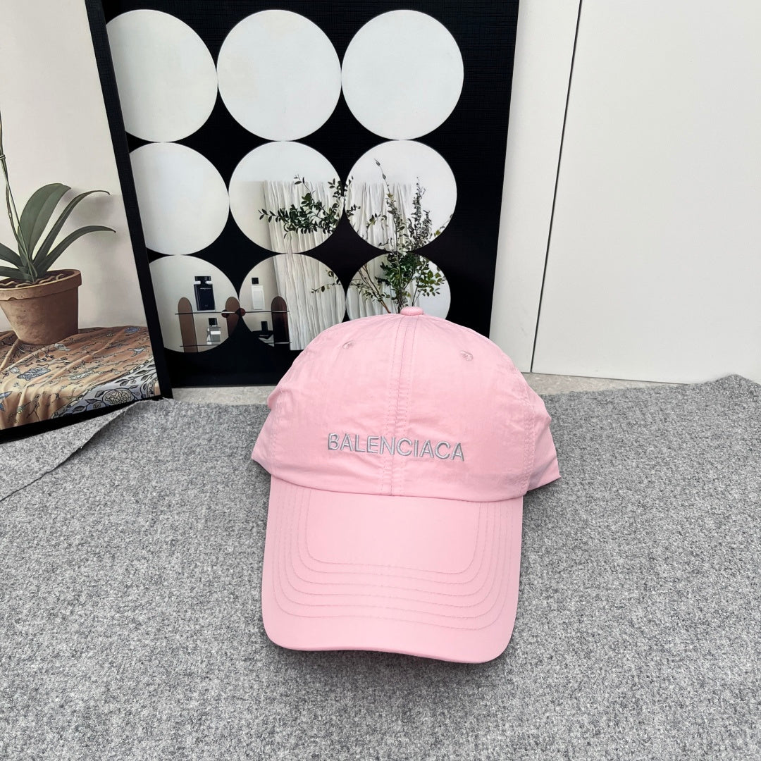 Baseball Cap - image 5