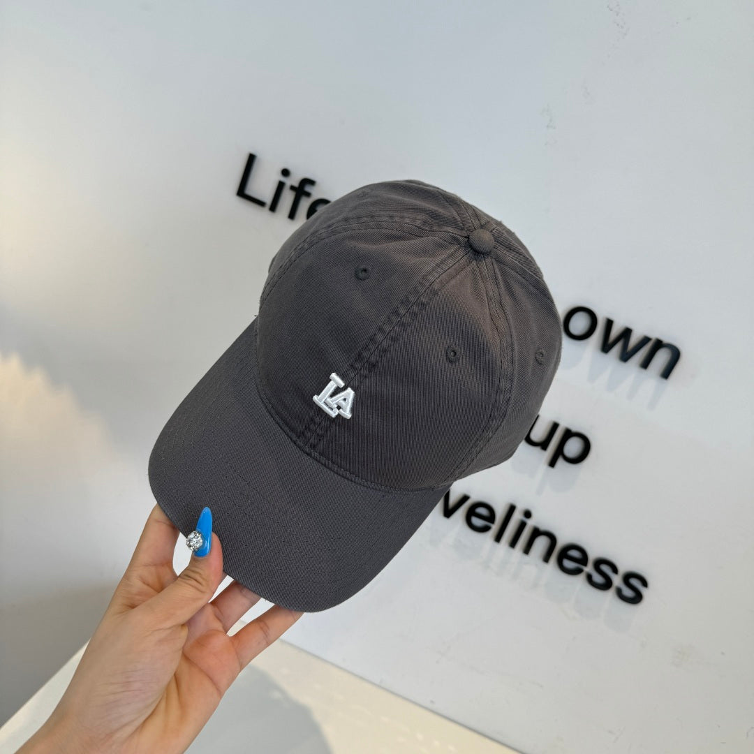 Baseball Cap - image 5