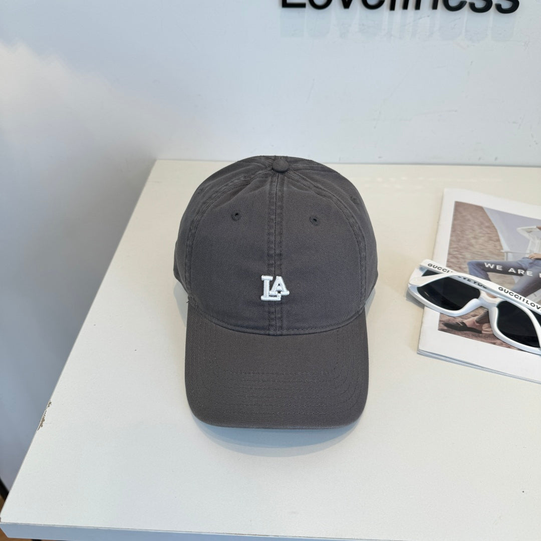 Baseball Cap - image 2