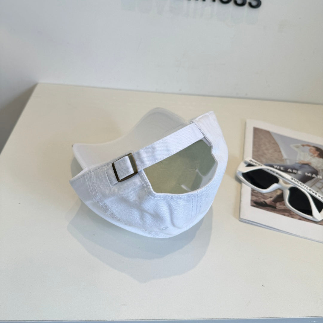 Baseball Cap - image 8