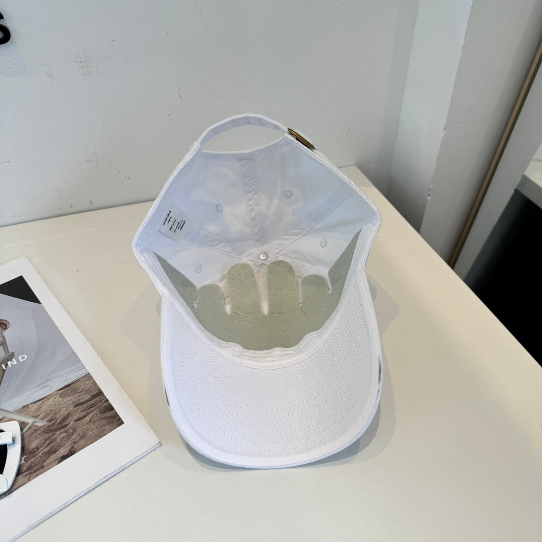 Baseball Cap - image 7