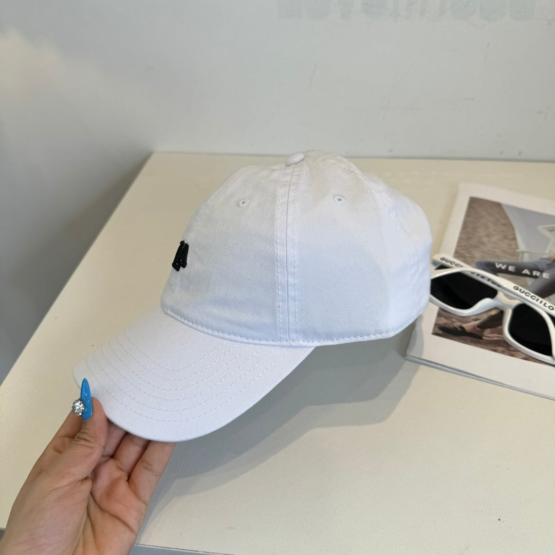 Baseball Cap - image 3