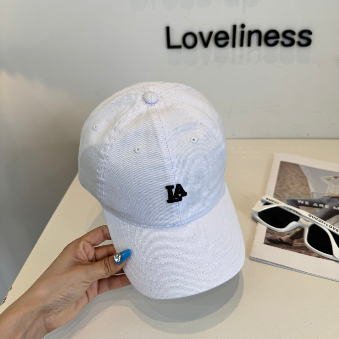 Baseball Cap - image 6