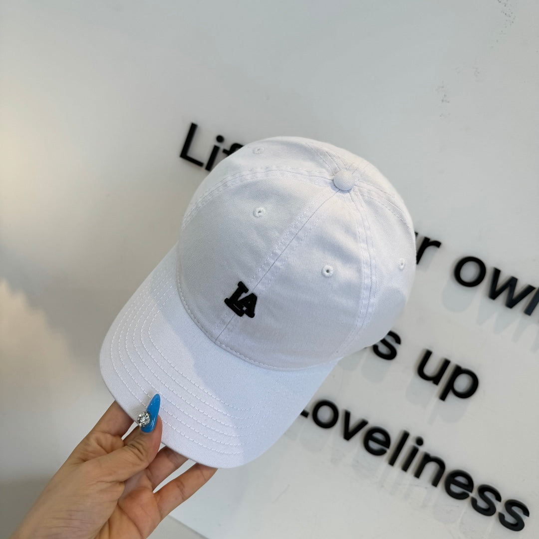 Baseball Cap - image 5