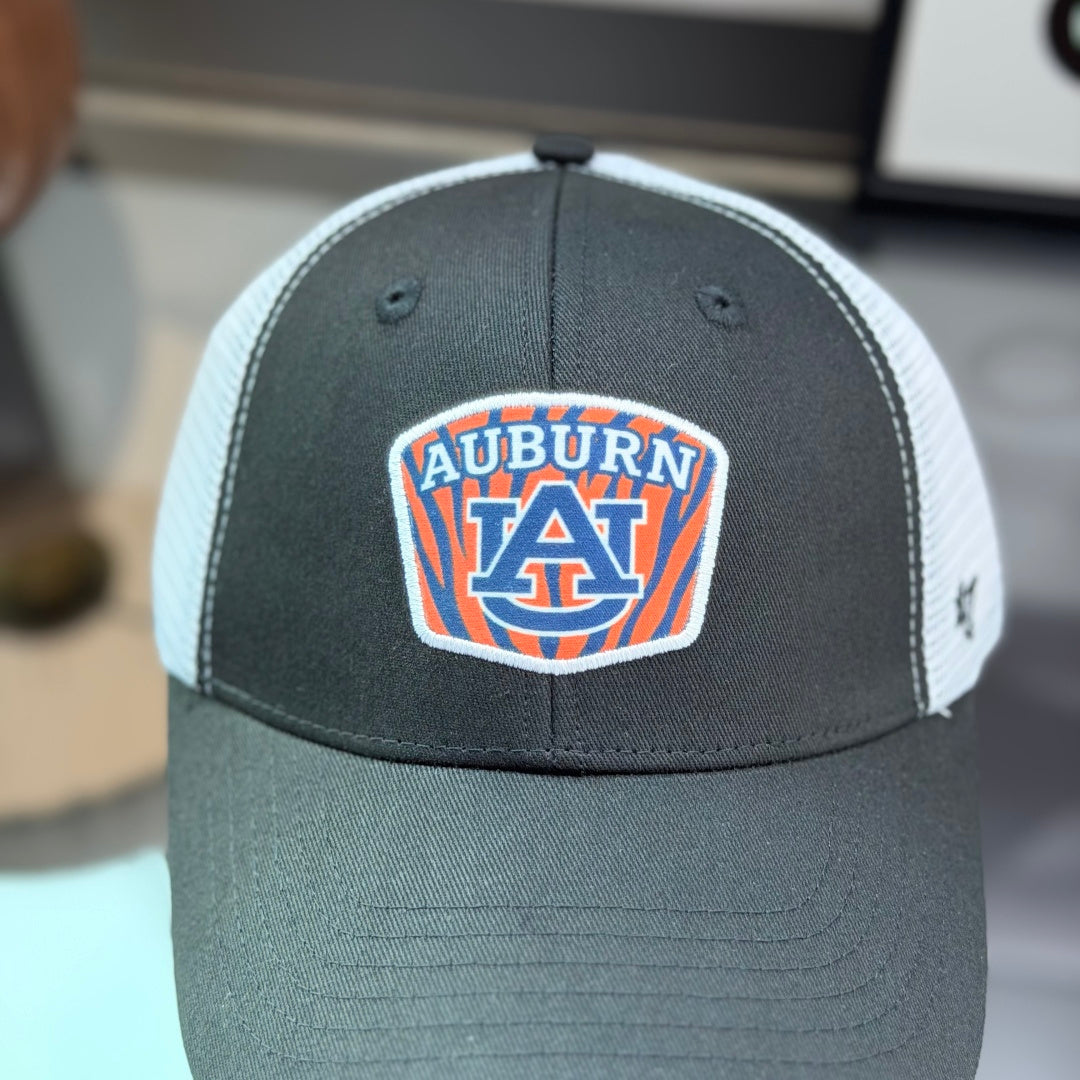 Baseball Cap - image 4