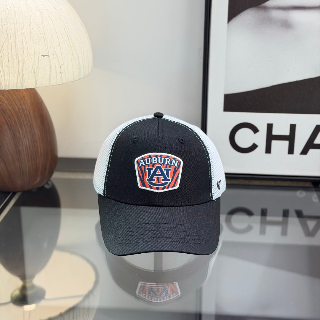 Baseball Cap - image 2
