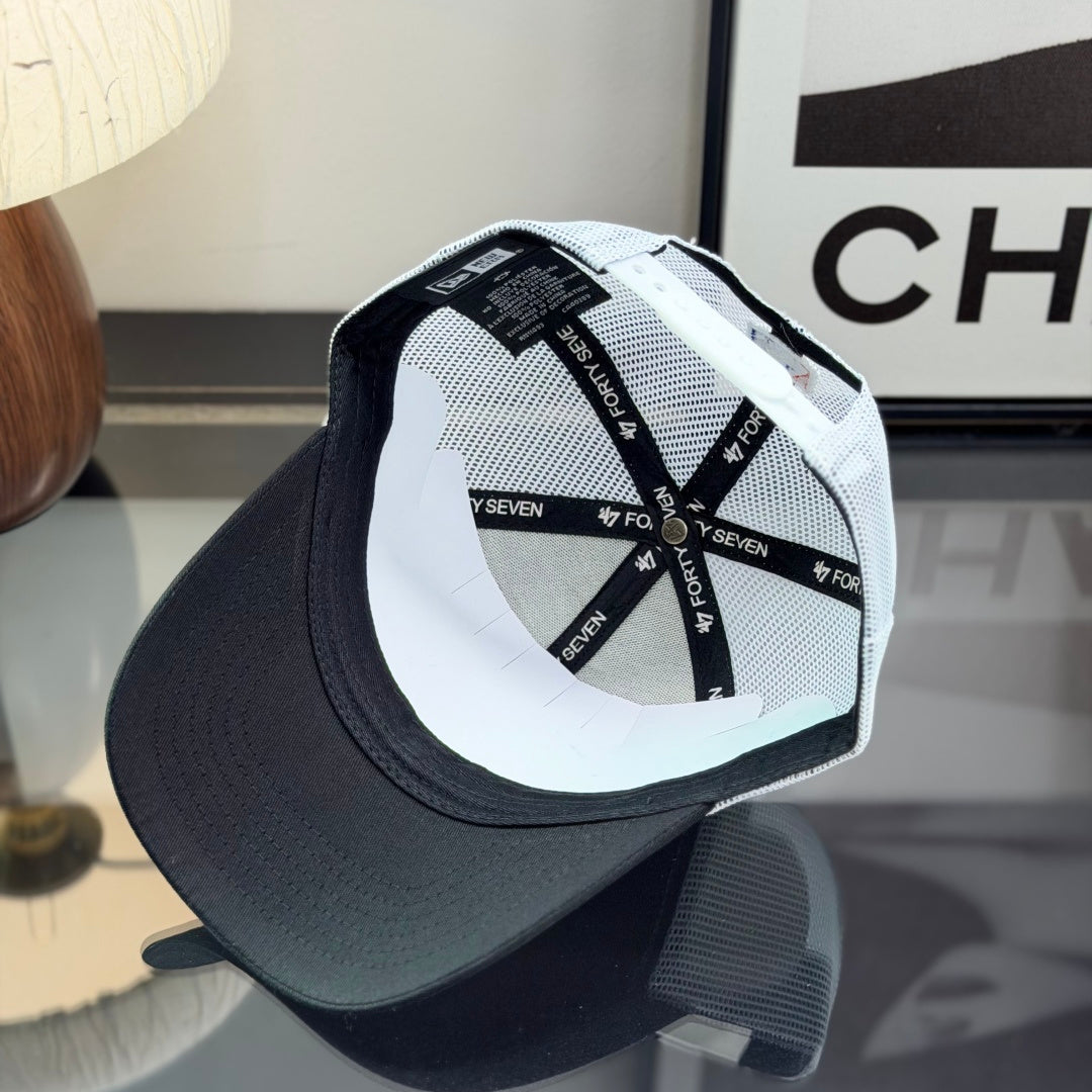 Baseball Cap - image 6