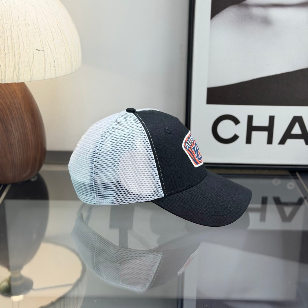 Baseball Cap - image 3