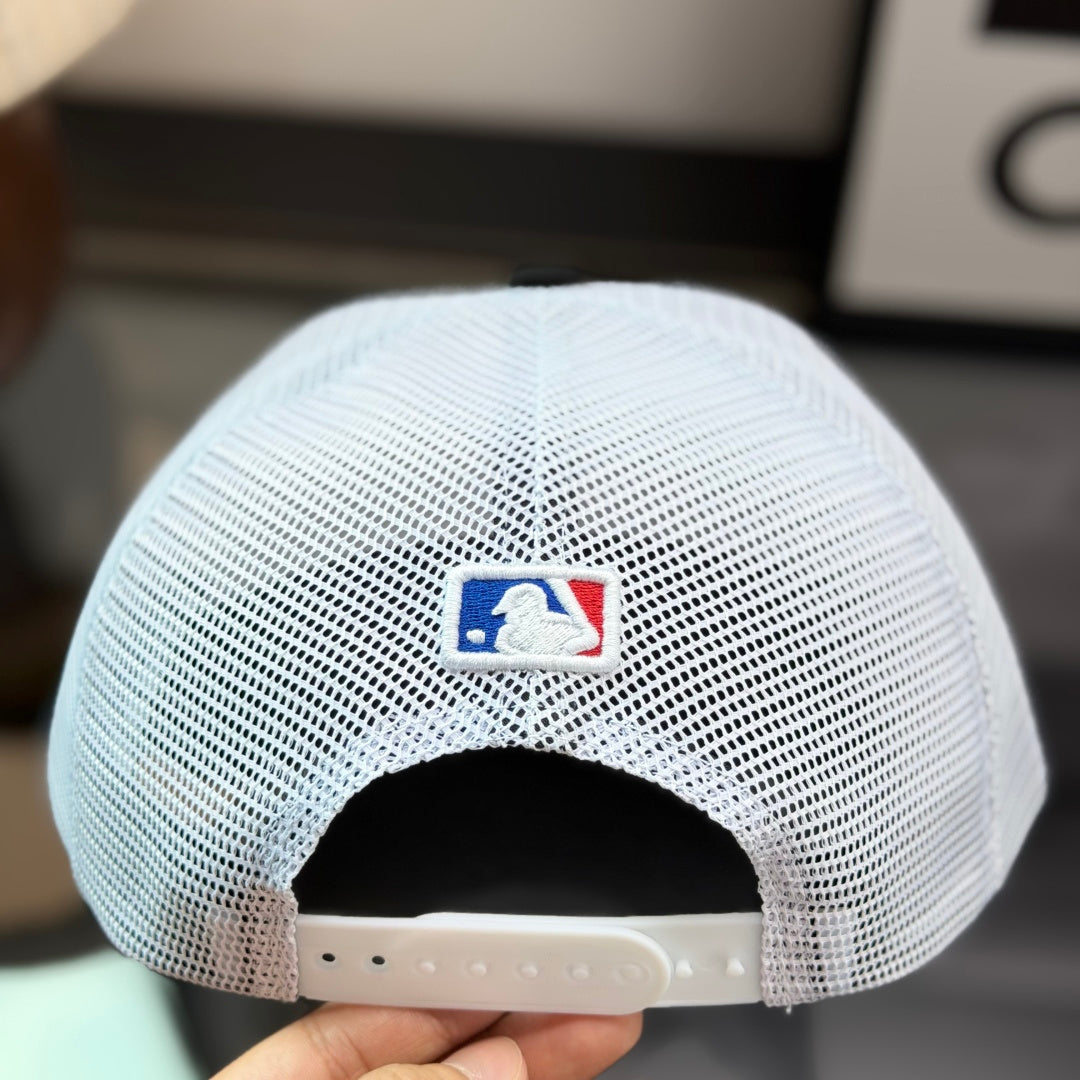 Baseball Cap - image 5