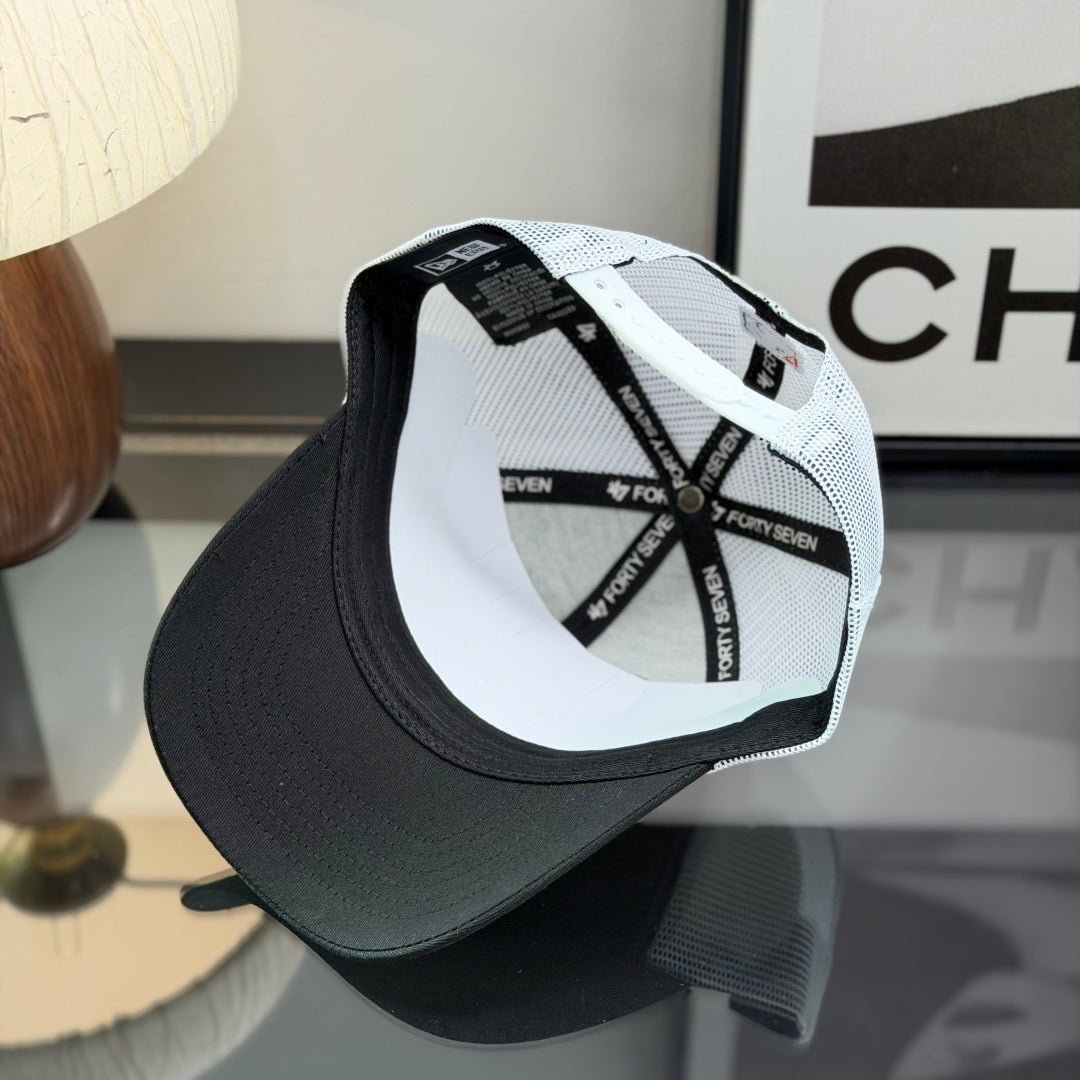 Baseball Cap - image 6