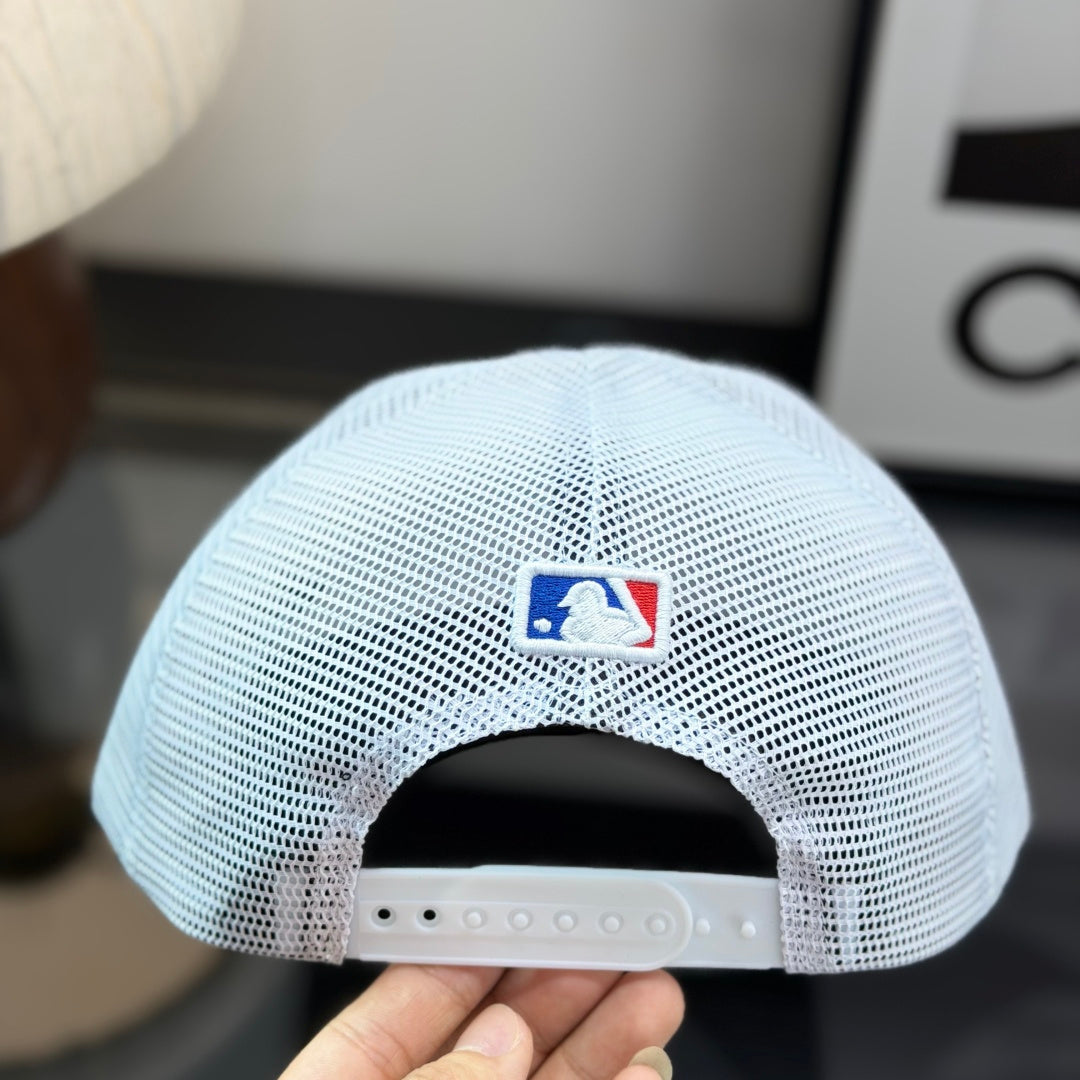 Baseball Cap - image 5