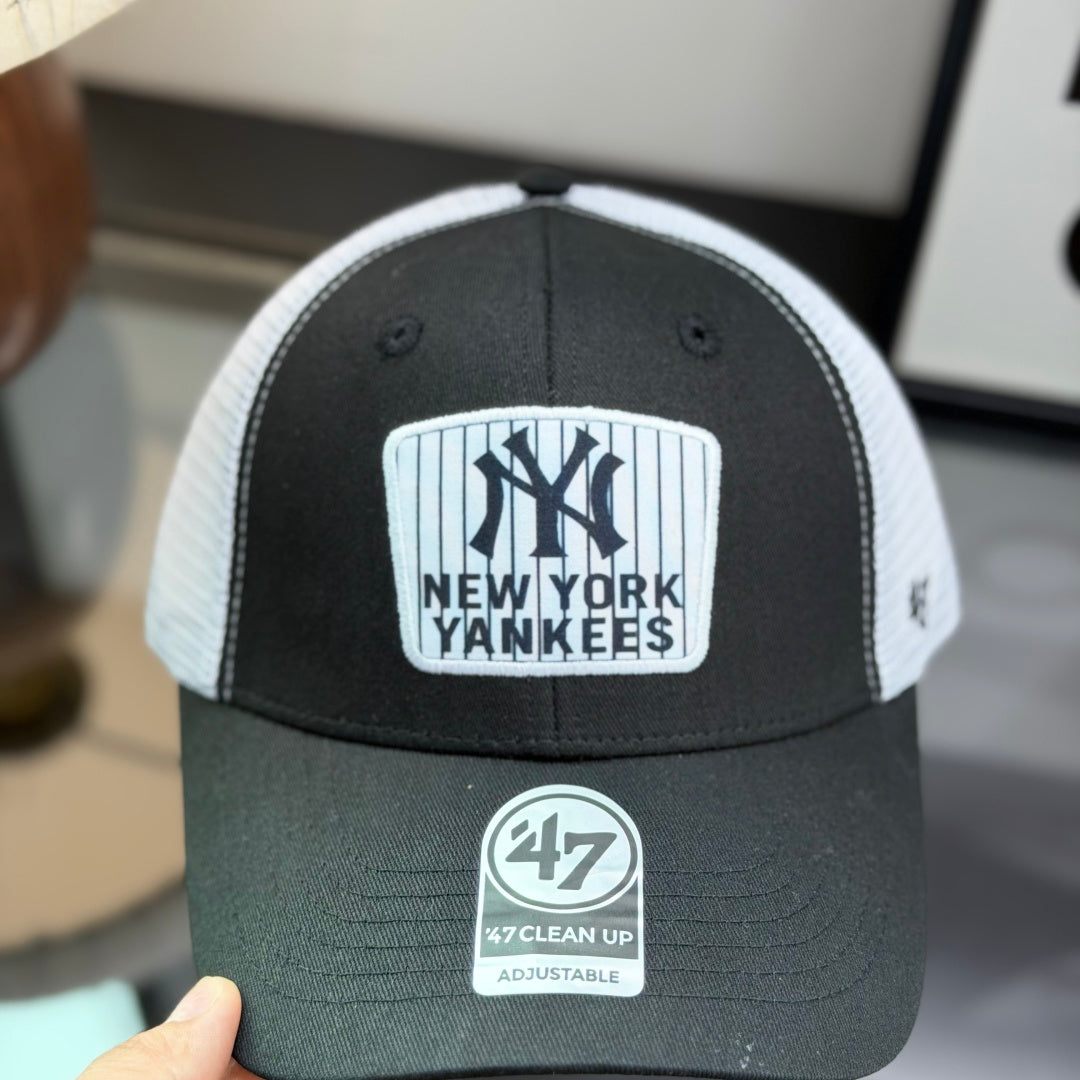 Baseball Cap - image 4