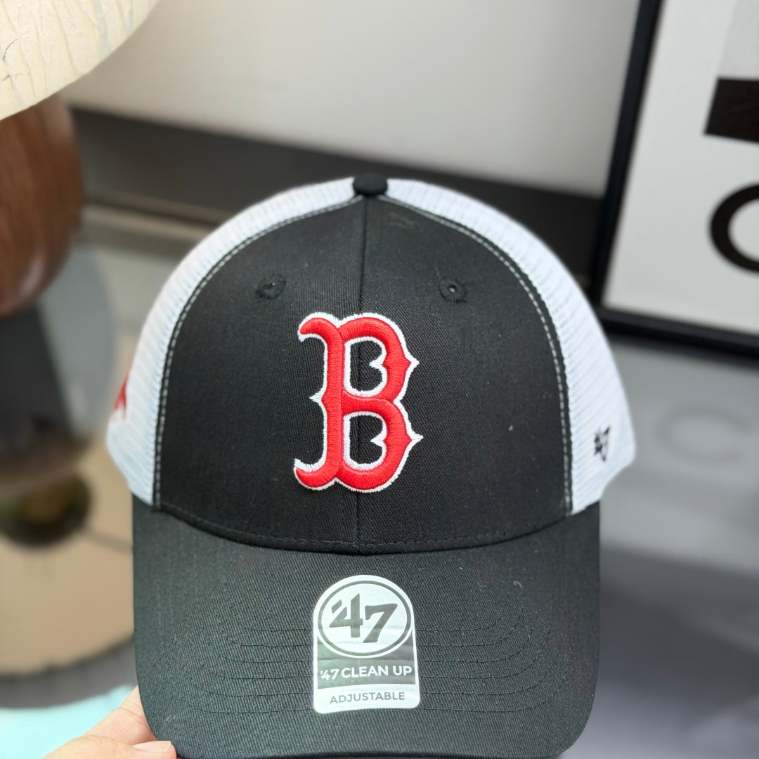 Baseball Cap - image 5
