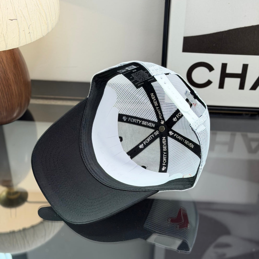 Baseball Cap - image 7