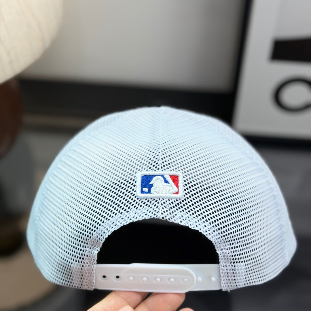 Baseball Cap - image 6