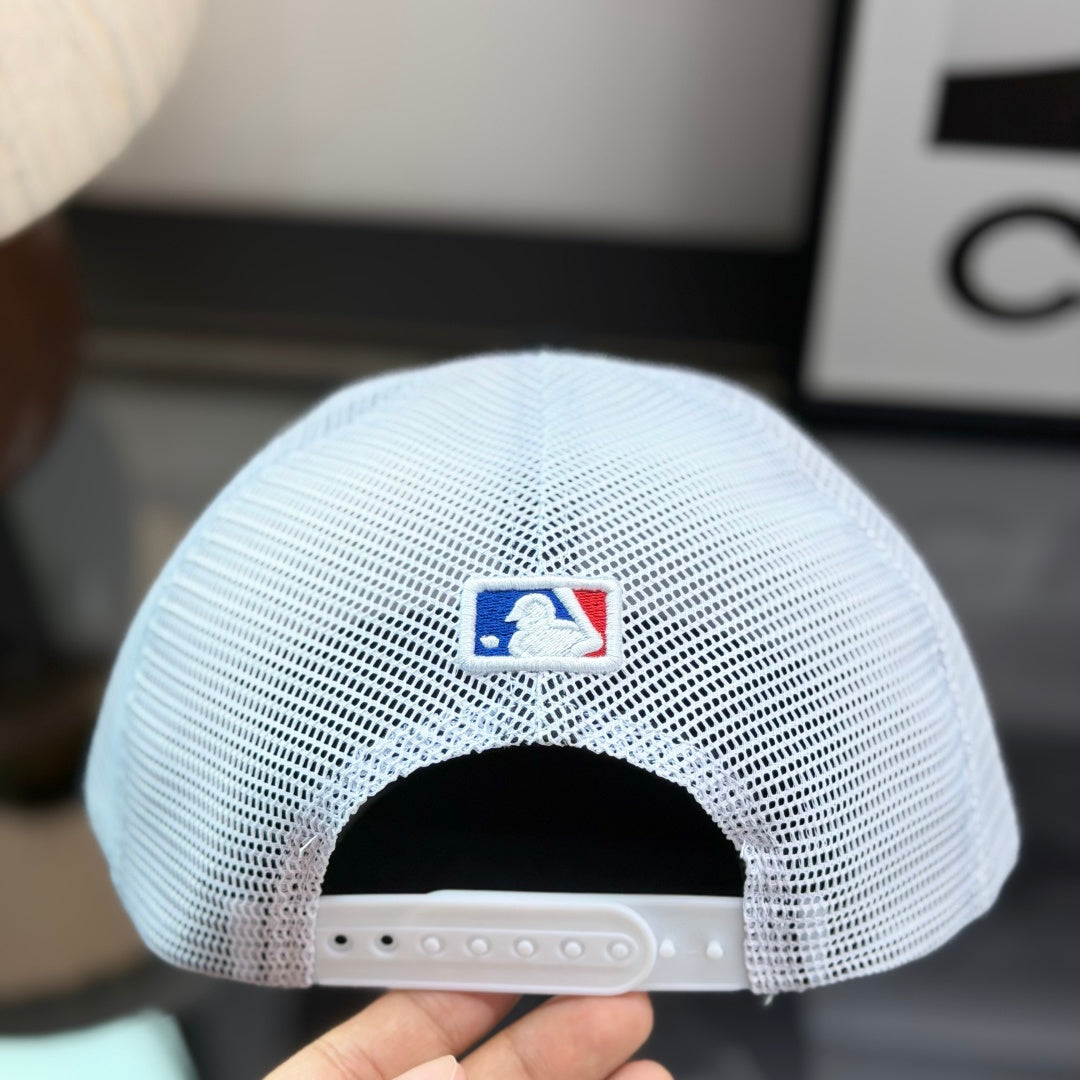 Baseball Cap - image 5