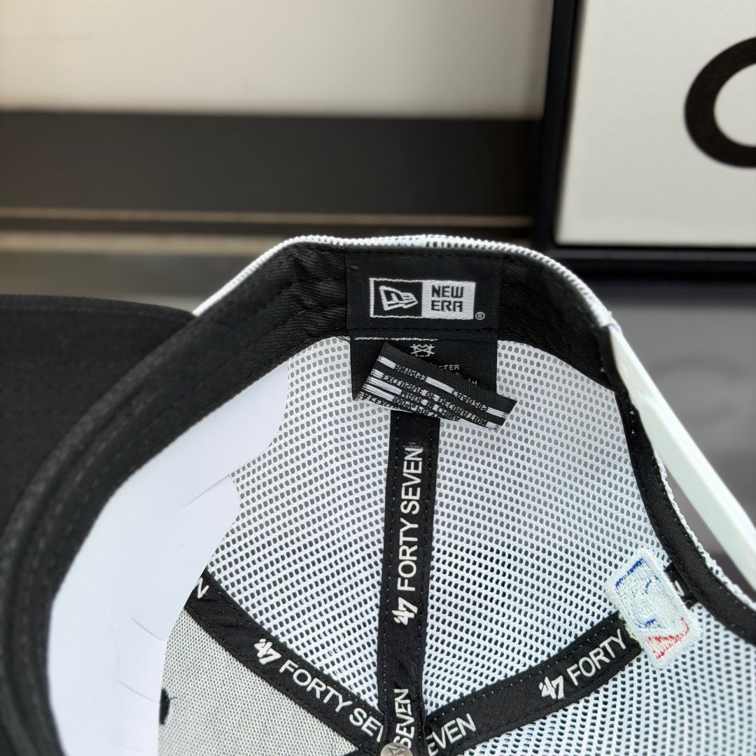Baseball Cap - image 7