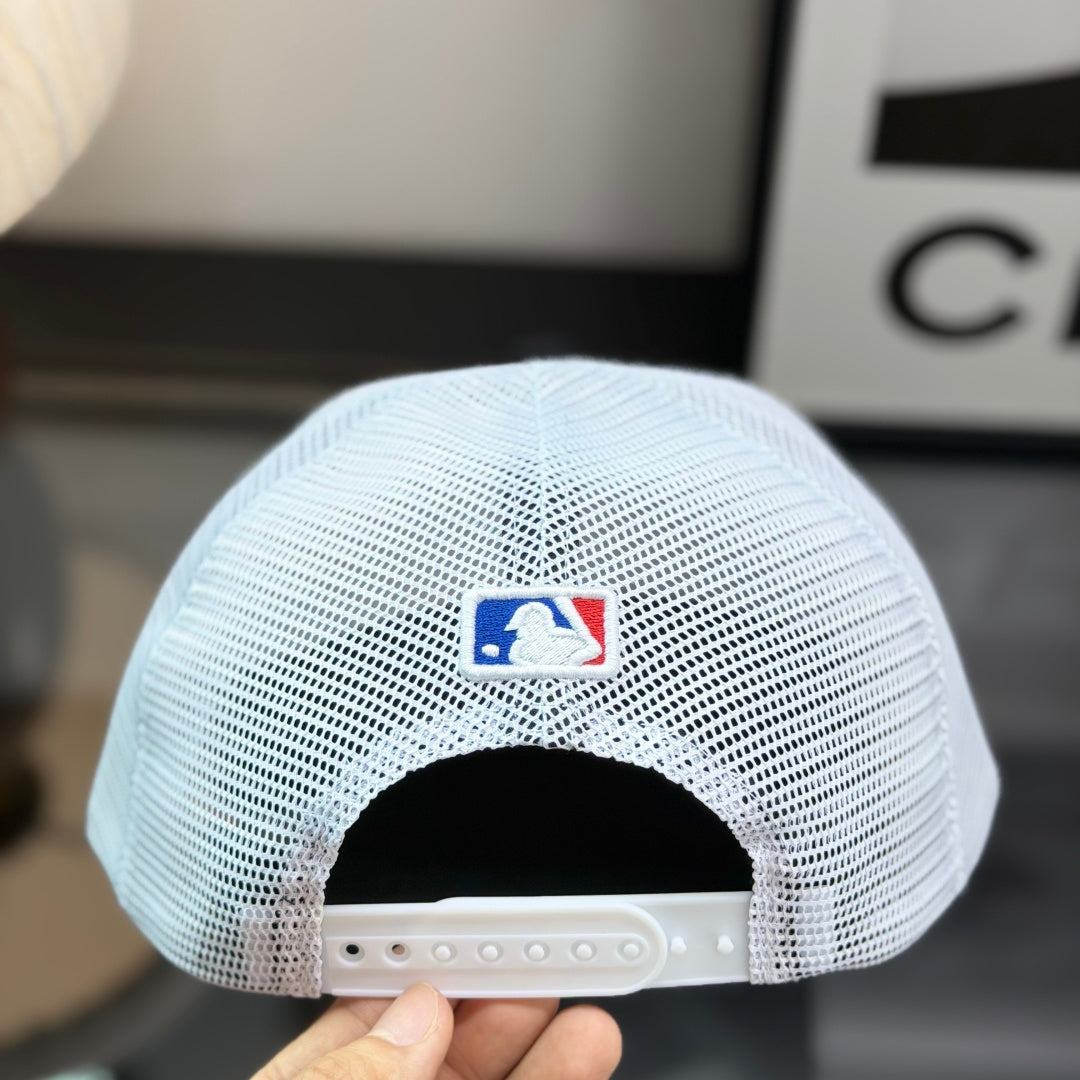 Baseball Cap - image 5