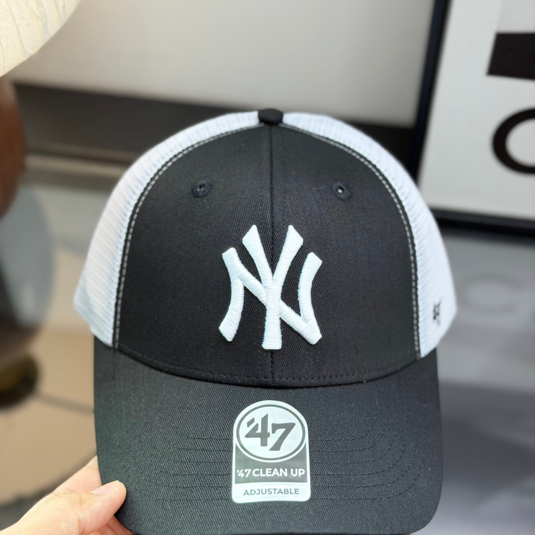Baseball Cap - image 4