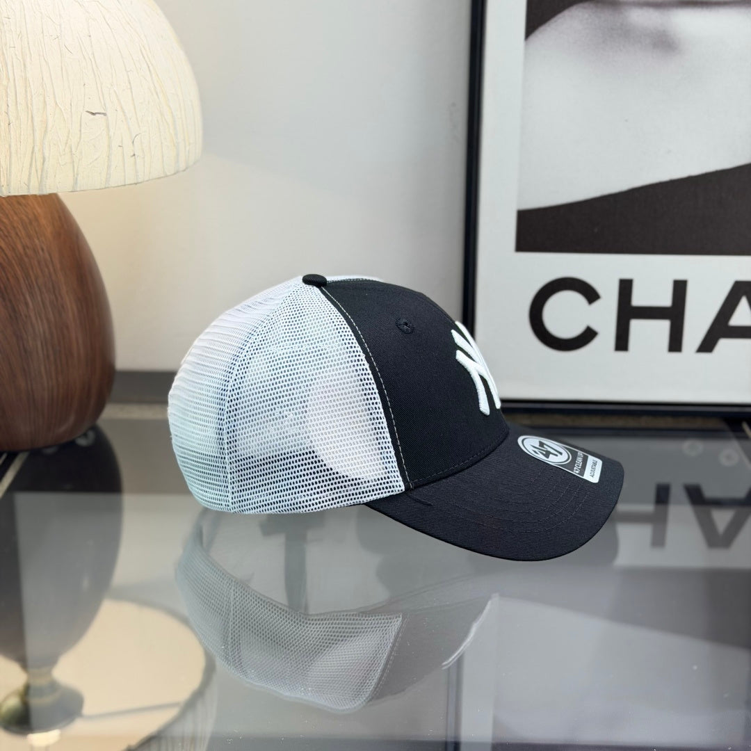 Baseball Cap - image 3