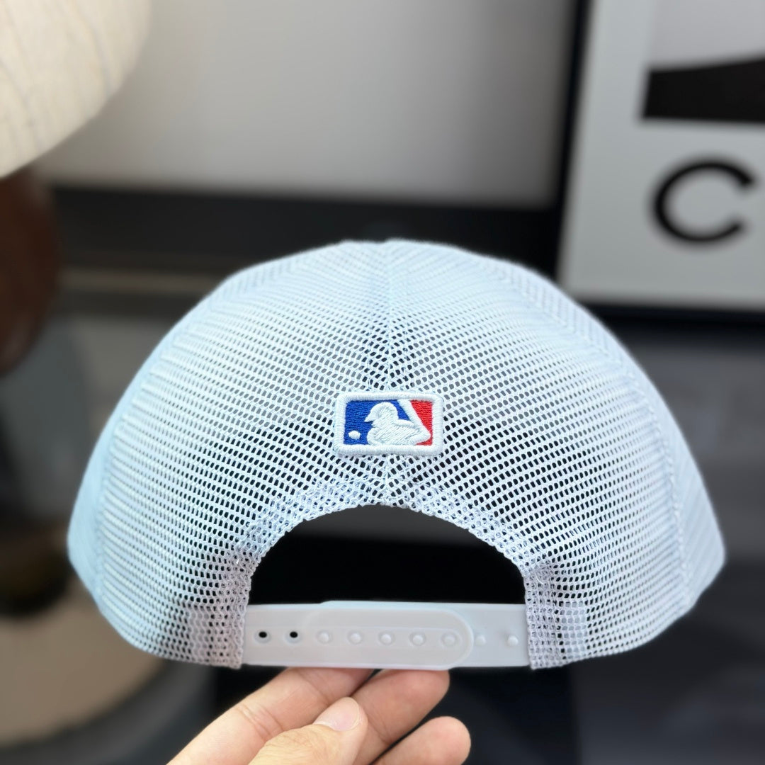 Baseball Cap - image 5