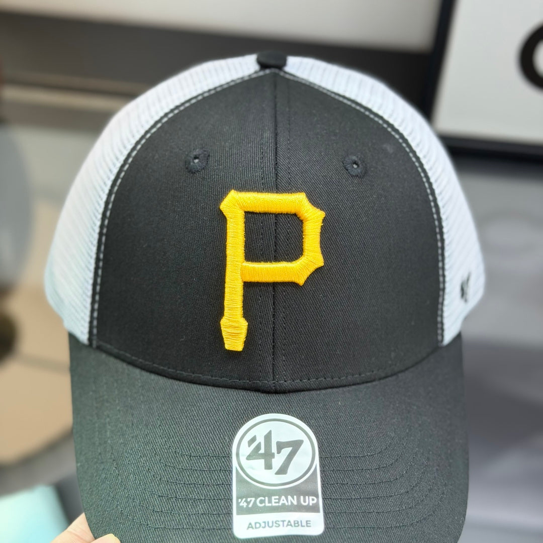 Baseball Cap - image 4