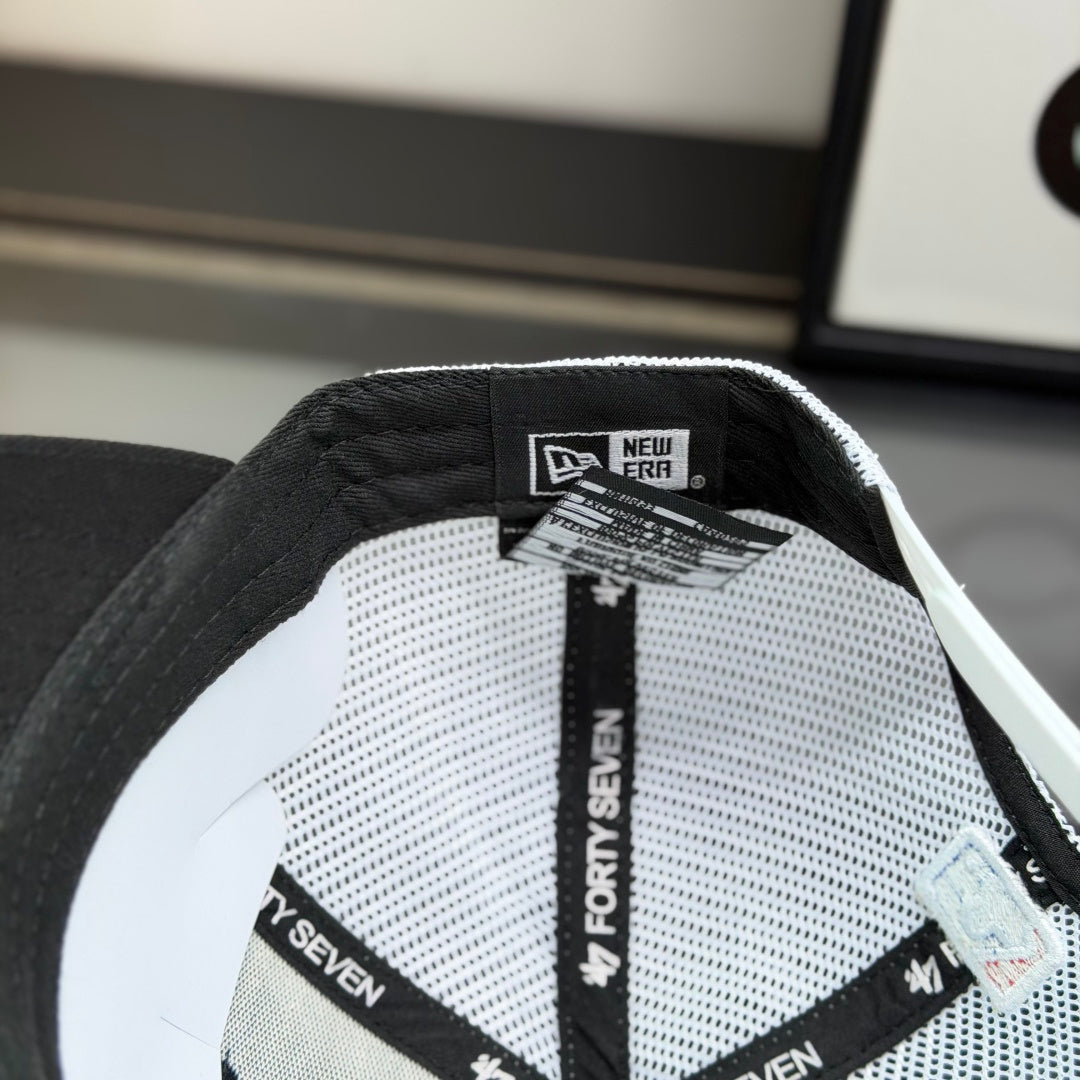 Baseball Cap - image 7