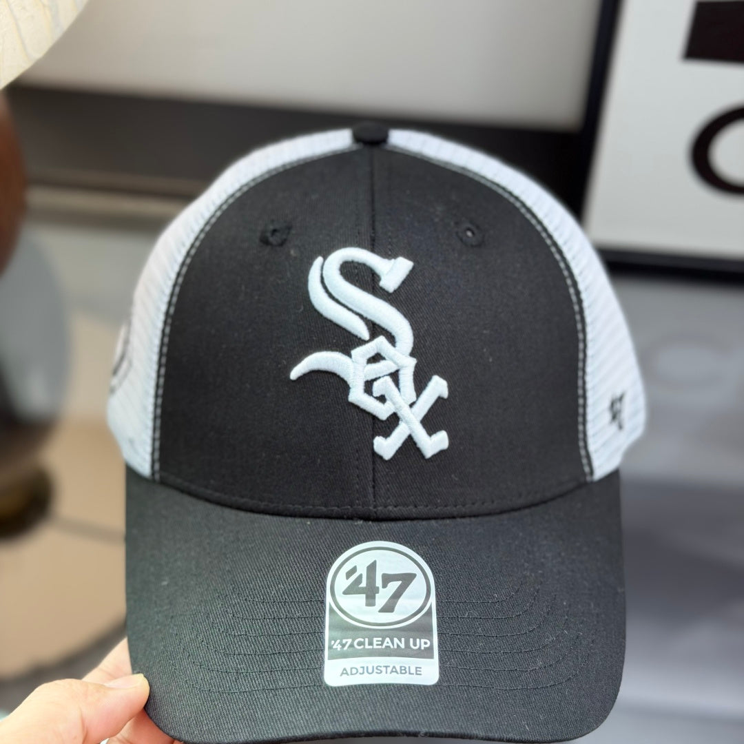 Baseball Cap - image 4