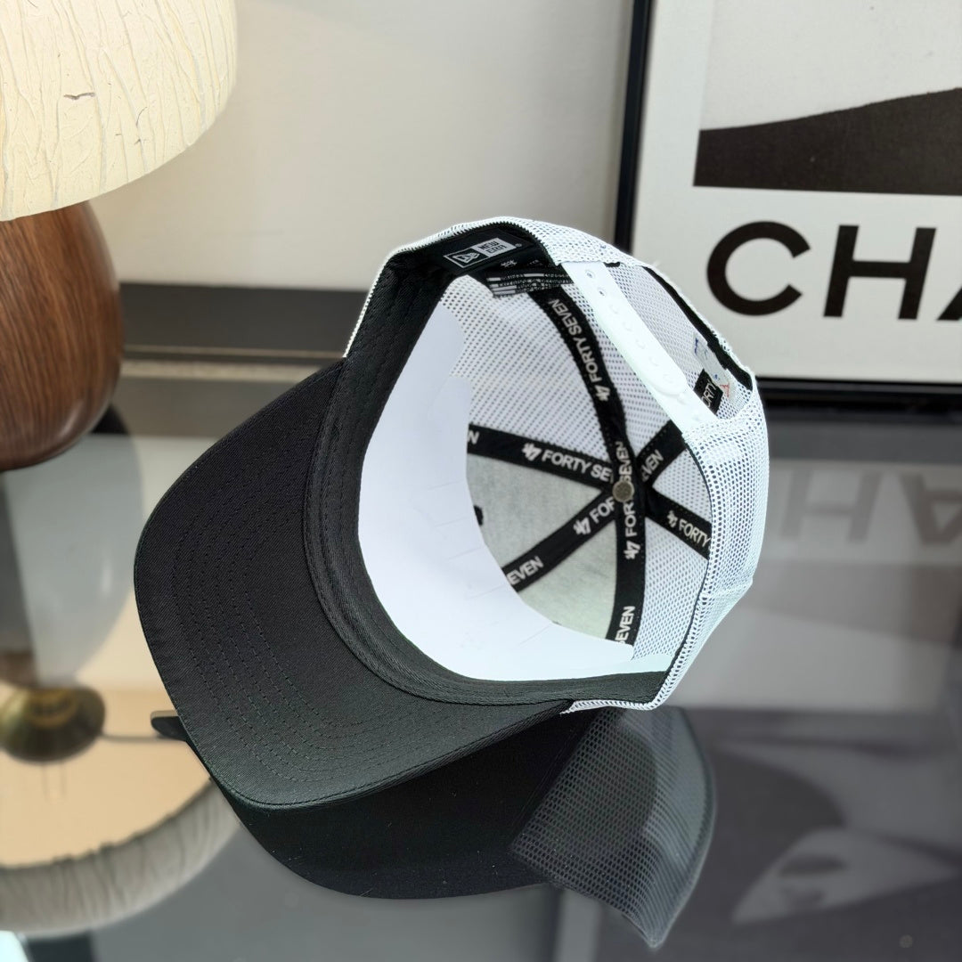 Baseball Cap - image 6