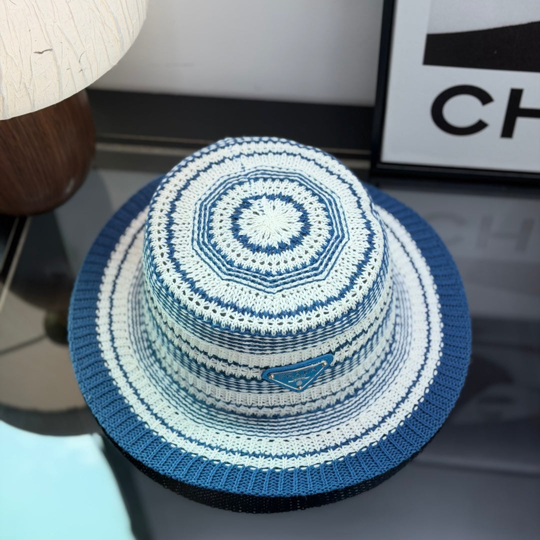 Prada Hat - image 6